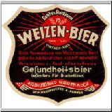 b001 (22).JPG